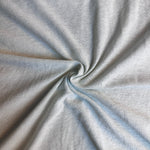 Nep Jersey · pale