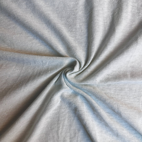 Nep Jersey · pale