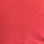 Nep Jersey · coral