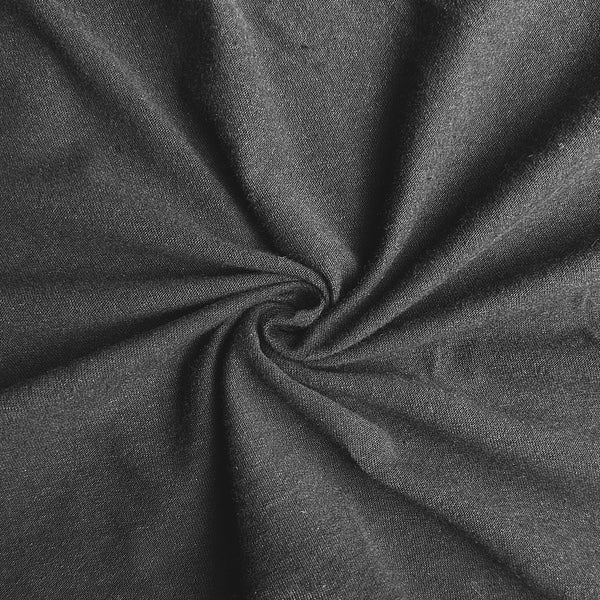 Jersey · black