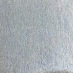 Jersey · light blue
