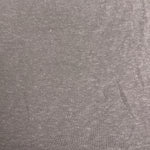 Jersey · charcoal