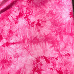 Bamboo Cloud Tie Dye Splash Jersey Knit Spandex Medium Heavy Weight Eco-Friendly Fabric By The Yard Jersey Knit 60″ - View 6