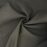 13 Oz 100% Duck Canvas Cotton HeavyWeight Apparel Fabric By The Yard - View 10