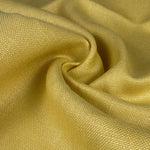 100% Italian Linen Heavy Canvas 16 oz Upholstery/Apparel Fabric By The Yard 60″ - View 4