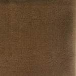 100% Italian Linen Yellow Heavy Canvas 12 oz Upholstery/Apparel Fabric By The Yard 60″ - View 5