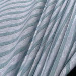 Linen Jersey Knit · eco-friendly