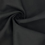 13 Oz 100% Duck Canvas Cotton HeavyWeight Apparel Fabric By The Yard - View 2