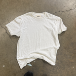 20' Single Slub LIGHTWEIGHT KBM Jersey T-Shirt