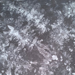 Bamboo Cloud Tie Dye Splash Jersey Knit Spandex Medium Heavy Weight Eco-Friendly Fabric By The Yard Jersey Knit 60″ - View 5